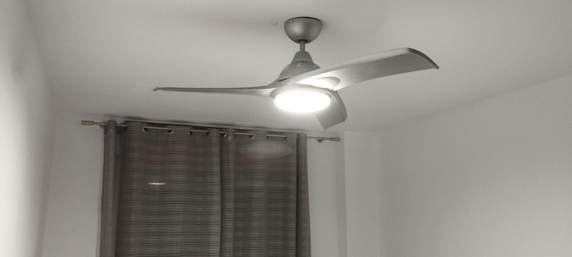 Apartamento Primera Linea De Mar En Ebrehogar L'Ampolla Εξωτερικό φωτογραφία